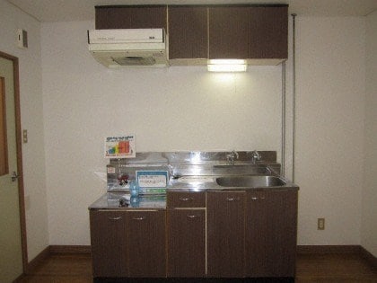  プレジデント23