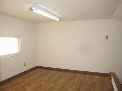  プレジデント23