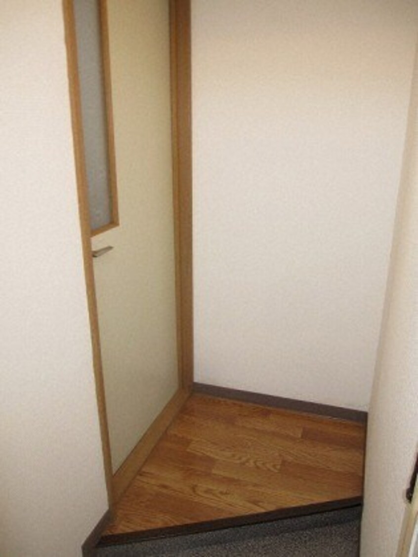  プレジデント23