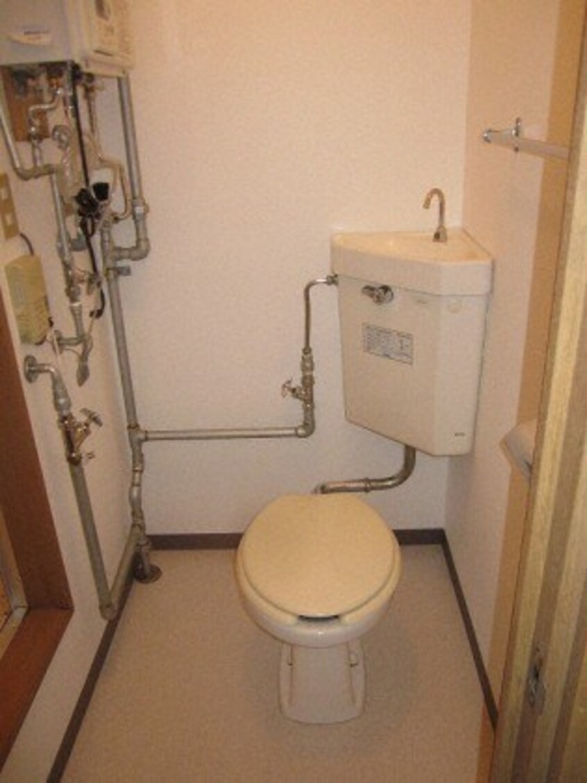  プレジデント23