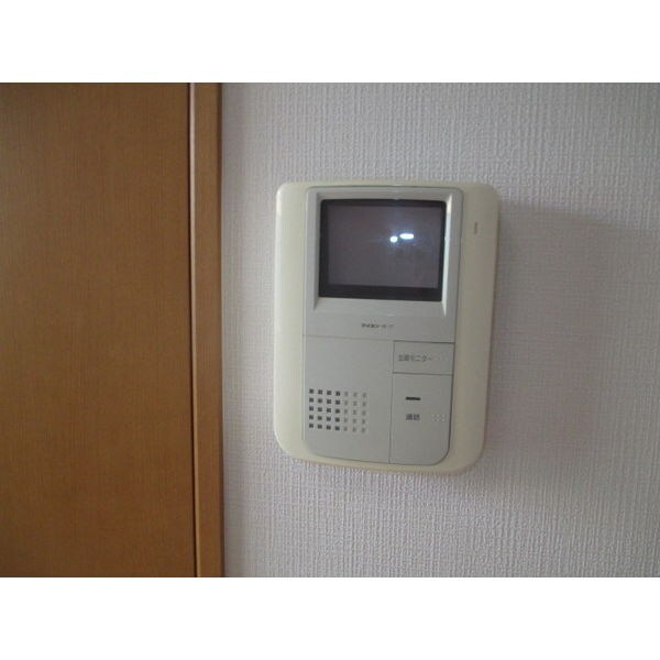  シャルル・ド・アベニュー