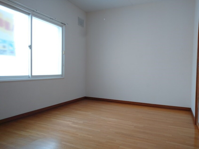  インペリアル伏古Ａ