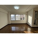  パレットコート