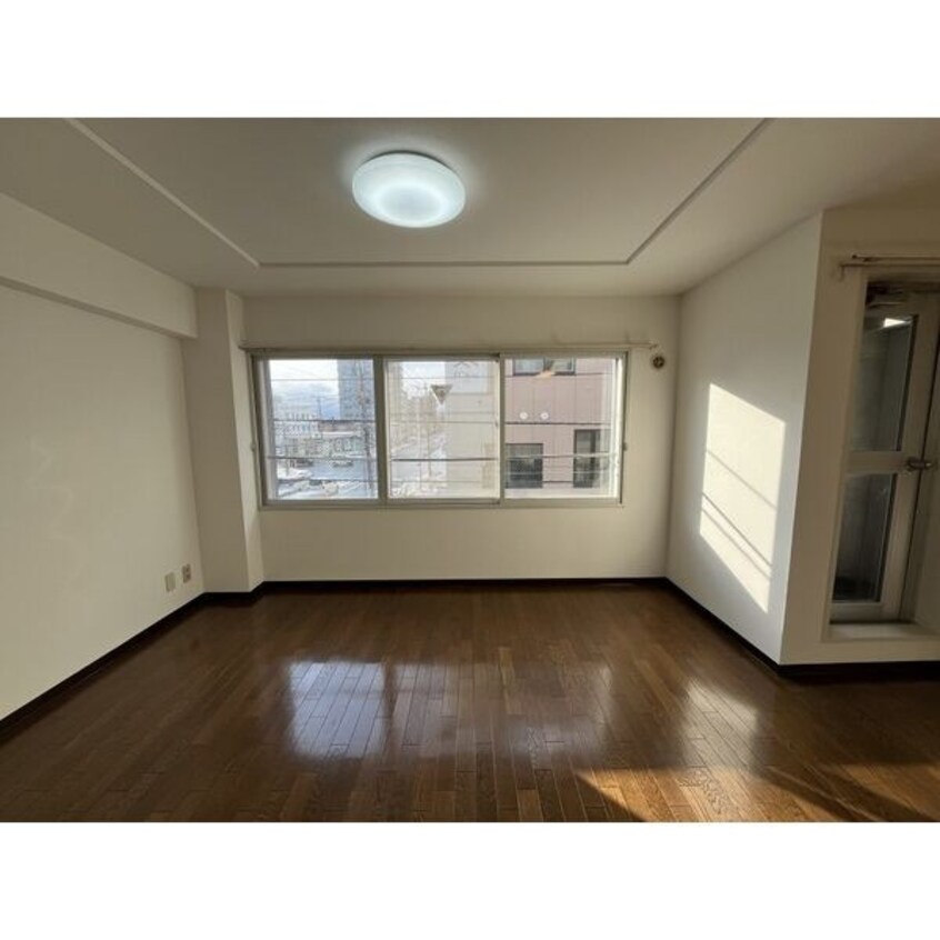  パレットコート