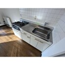  パレットコート