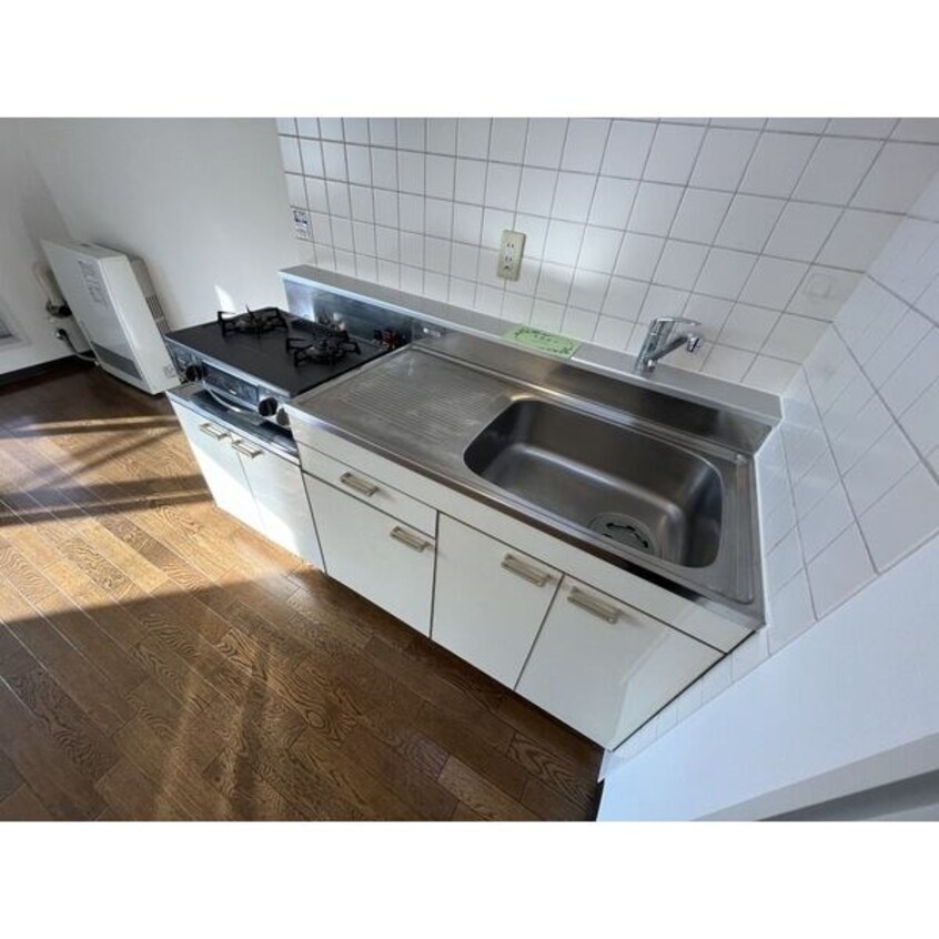  パレットコート