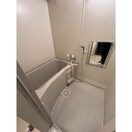  パレットコート