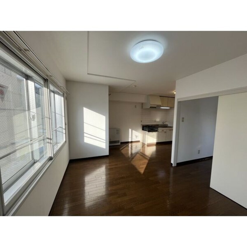  パレットコート