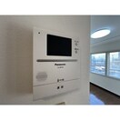  パレットコート