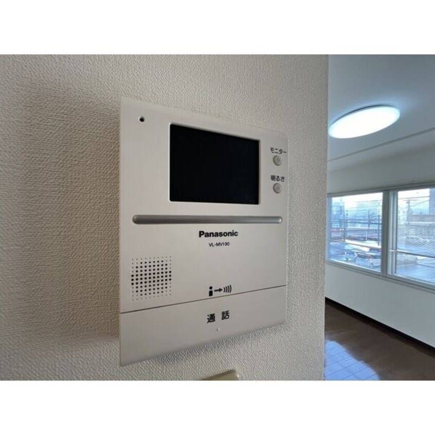  パレットコート