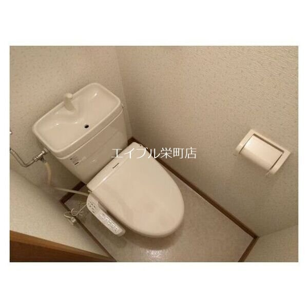  ミーサ・ハギナカ