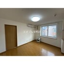  ミーサ・ハギナカ