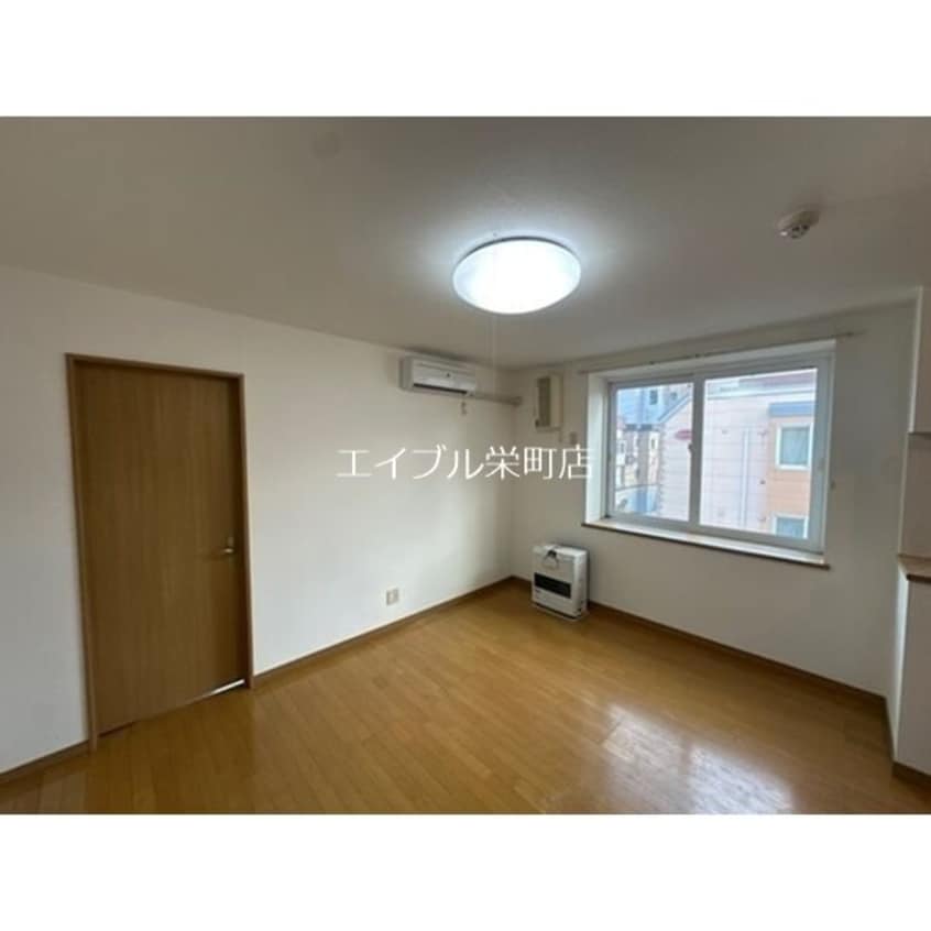  ミーサ・ハギナカ