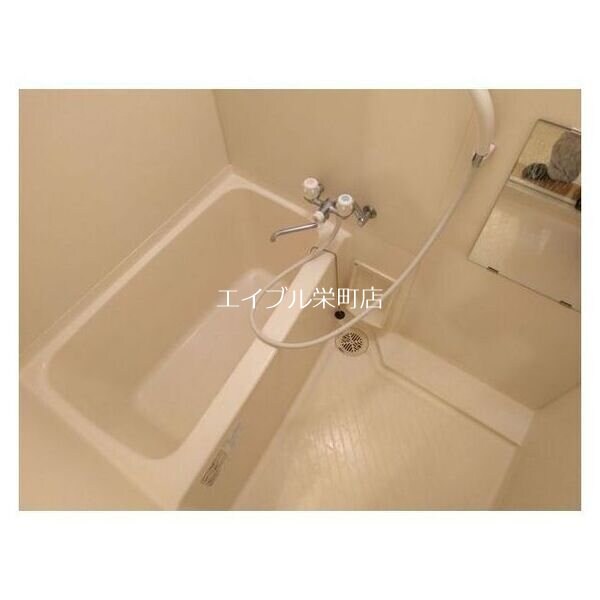  ミーサ・ハギナカ