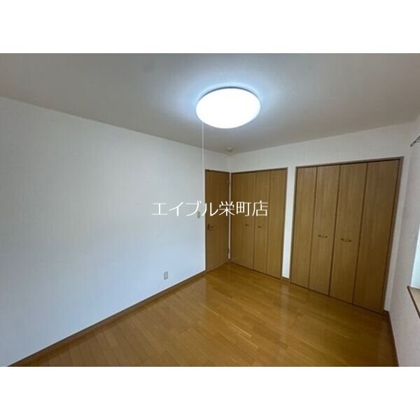  ミーサ・ハギナカ