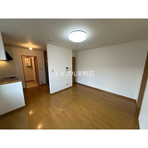  ミーサ・ハギナカ