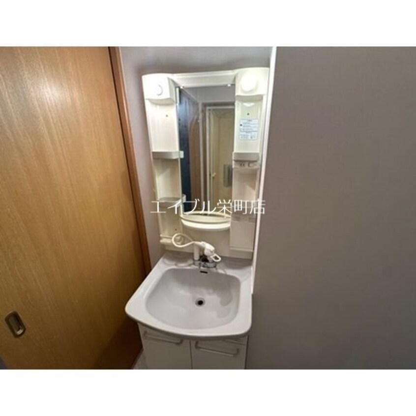  ミーサ・ハギナカ