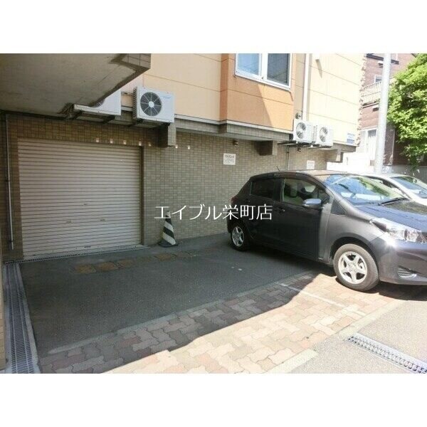  ミーサ・ハギナカ