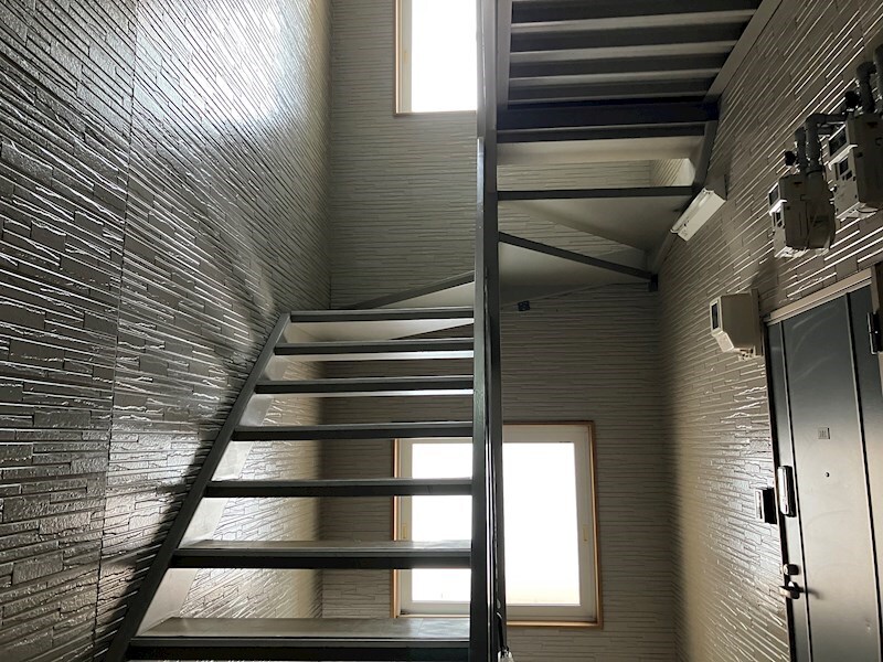  ミーサ・ハギナカ