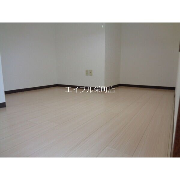  北27条クラブハウスＢ