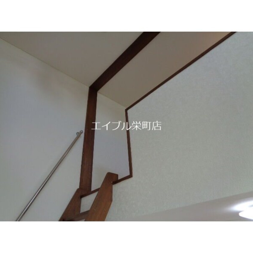  北27条クラブハウスＢ