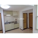  北27条クラブハウスＢ