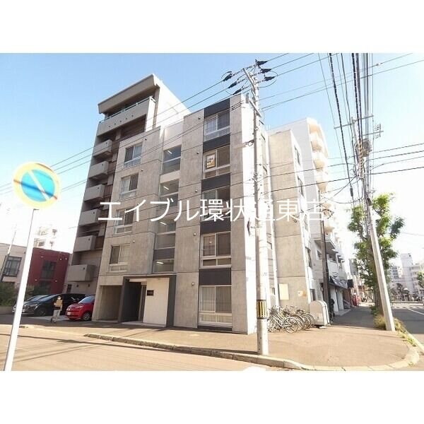  il cuore due（イル　クオーレ　ドゥーエ）