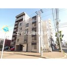  il cuore due（イル　クオーレ　ドゥーエ）