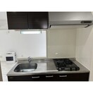  il cuore due（イル　クオーレ　ドゥーエ）