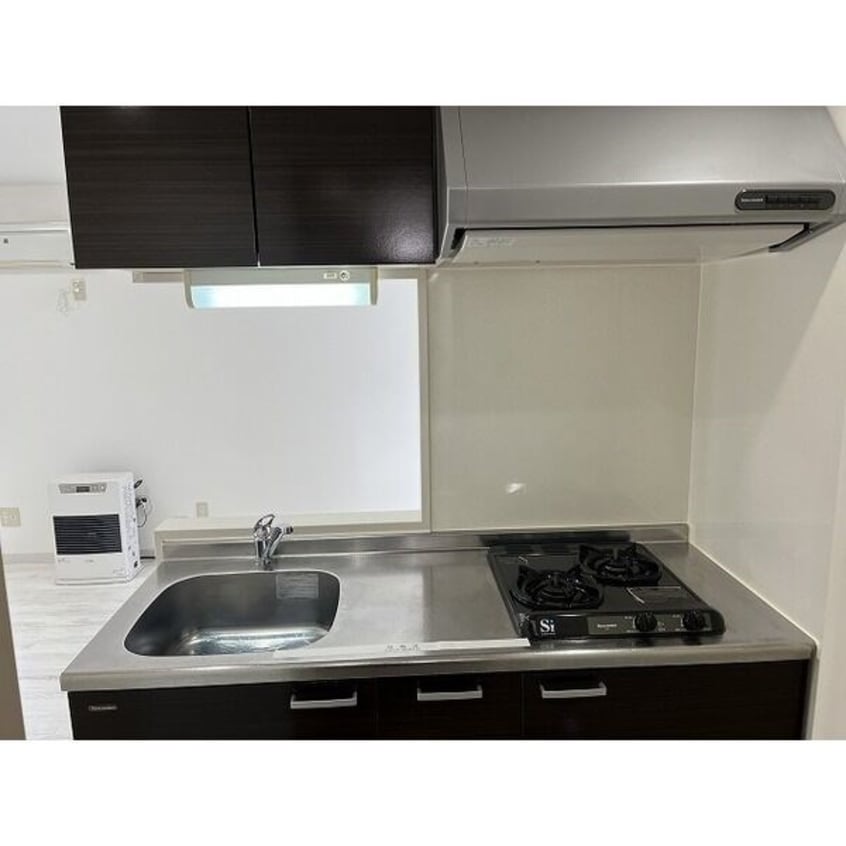  il cuore due（イル　クオーレ　ドゥーエ）