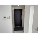  il cuore due（イル　クオーレ　ドゥーエ）