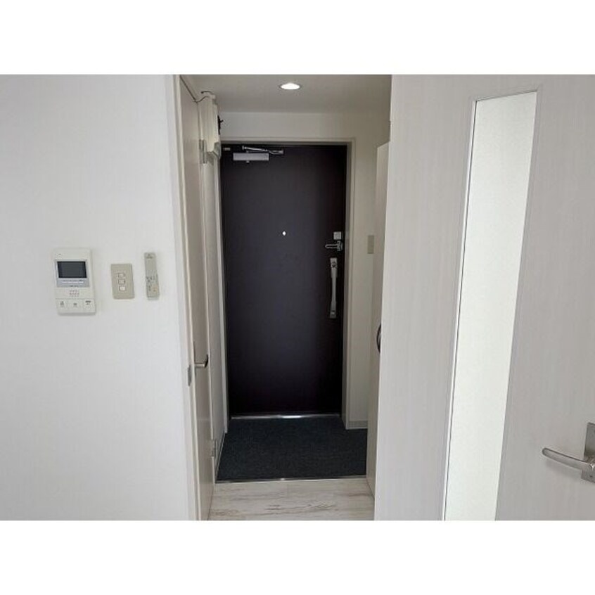  il cuore due（イル　クオーレ　ドゥーエ）