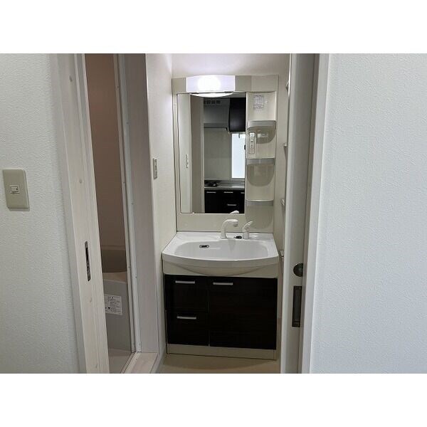  il cuore due（イル　クオーレ　ドゥーエ）