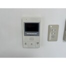  il cuore due（イル　クオーレ　ドゥーエ）