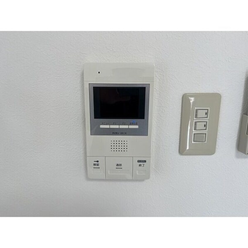  il cuore due（イル　クオーレ　ドゥーエ）