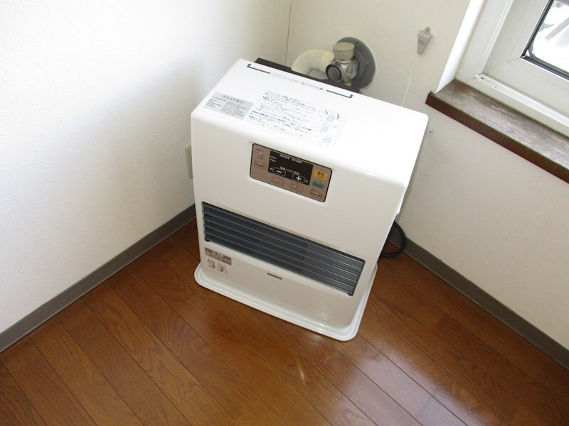  サッポロ元町　壱番館