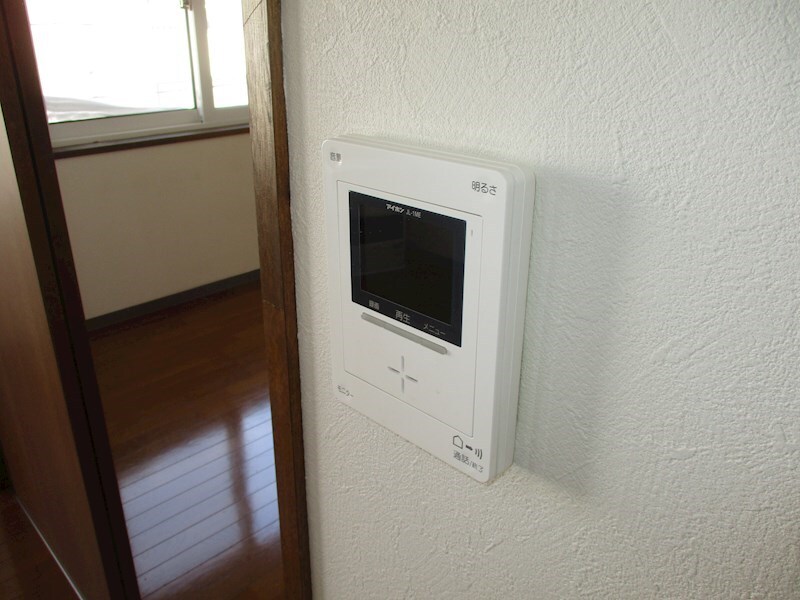  サッポロ元町　壱番館