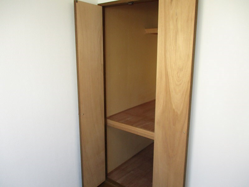  サッポロ元町　壱番館