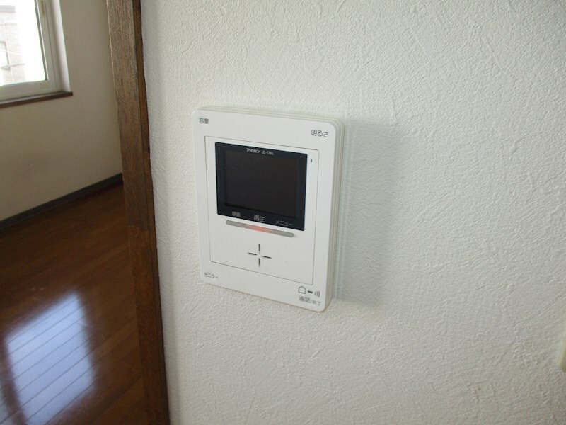  サッポロ元町　壱番館