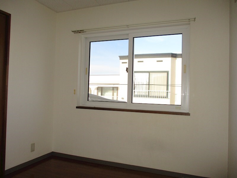  サッポロ元町　壱番館