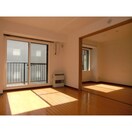  サザンミルフォード北大