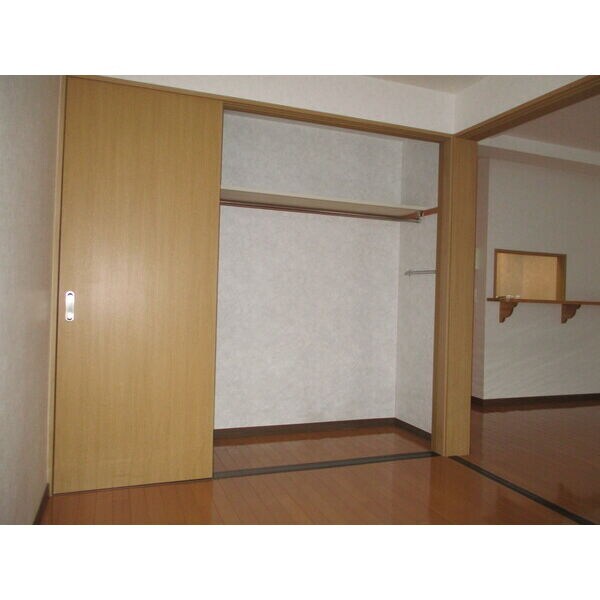  サザンミルフォード北大