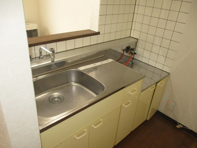  ジークフリート元町