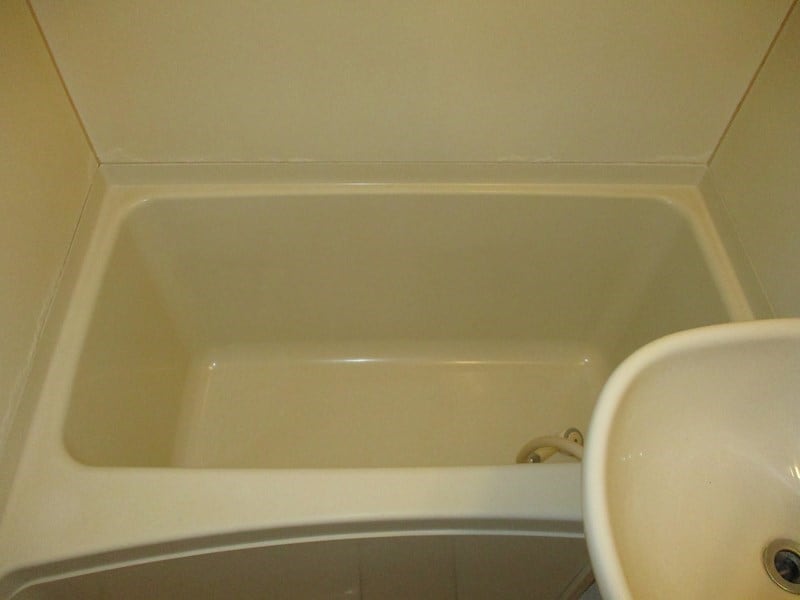  ジークフリート元町