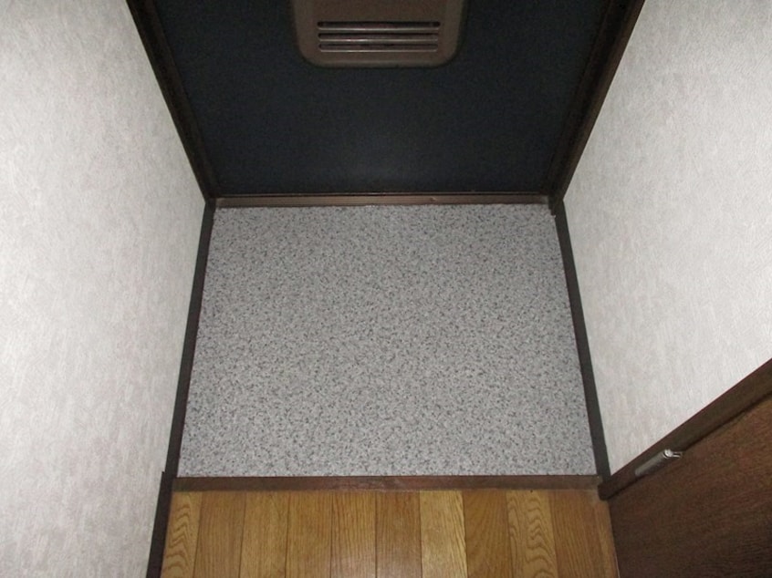  ジークフリート元町