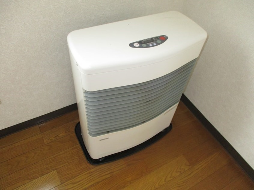  ジークフリート元町