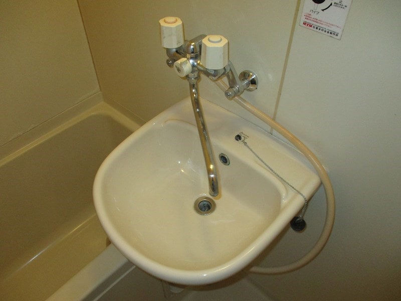  ジークフリート元町