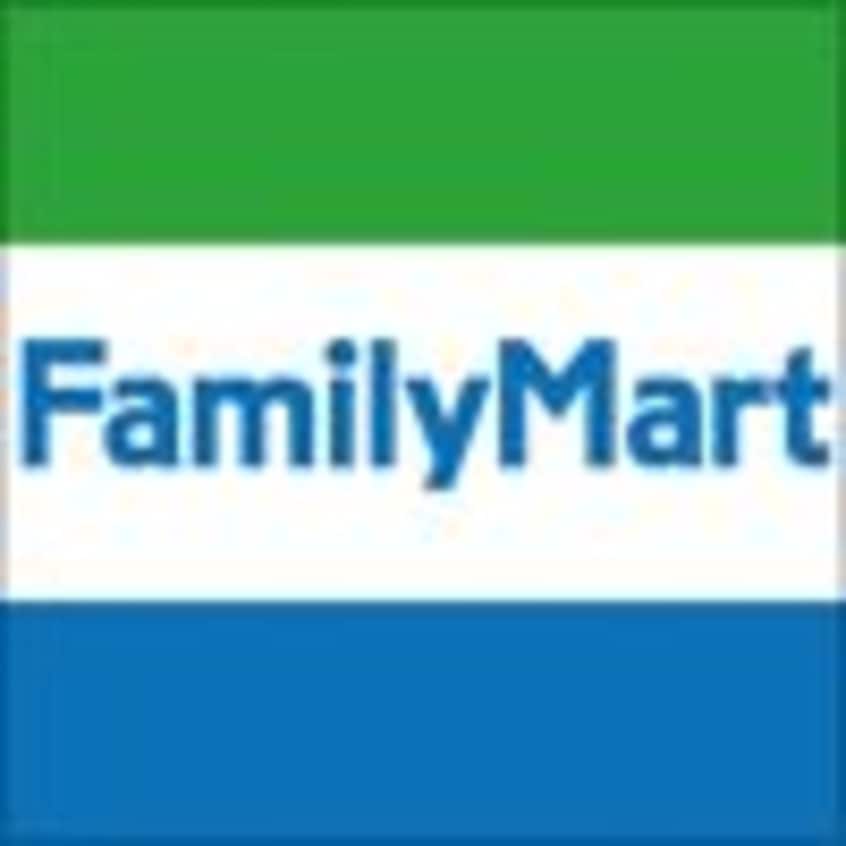 ﾌｧﾐﾘｰﾏｰﾄ 札幌北21条東13丁目店(コンビニ)まで411m ラグランジュ元町