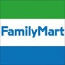 ﾌｧﾐﾘｰﾏｰﾄ 札幌北21条東13丁目店(コンビニ)まで411m ラグランジュ元町