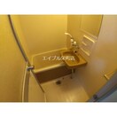  ビッグバーンズマンションＮ２３